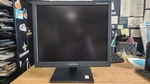 Mitsubishi Diamondpoint Nx86lcd L182r4 Touchscreen Monitor Working. Fixed Price $250.00.