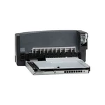 Hp Duplexer Cf062a For Laserjet M601 M602 M603 -- Mint Condition! R73-0008. Fixed Price $99.00.