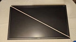 Acer V246hl Bd 24" Widescreen Tn Lcd Monitor. Fixed Price $29.00.