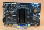 Main Board 9011-11kf20 Msd8386-k62c For Viewsonic Ifp4320 Viewboard 43". Fixed Price $33.59.