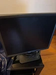 Acer Al 1916 F Monitor. Fixed Price $19.99.