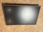 Beetronics Bee22hb9m 22 Inch Brightness Touchscreen Metal -unused-. Fixed Price $499.99.