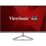 Viewsonic Vx2776-4k-mhdu 27" 16:9 4k Ultra Hd Usb-c Ips Led Hdr Monitor. Fixed Price $279.99.