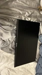 Samsung Ud55c Led Lcd Monitor. Fixed Price $90.00.
