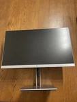 Hp E233 23.8 Fhd Ips Monitor 1fh46aa Displayport Hdmi Vga Pivot Stand 2019. Fixed Price $80.00.