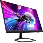 Sceptre E275b-fwd240 27" Monitor 240hz 1080p Gaming Amd Freesync. Fixed Price $189.99.