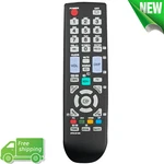 Bp59-00138b Replace Remote Control For Samsung Lcd Display 550dx Ud55a 400mx-3. Fixed Price $8.98.
