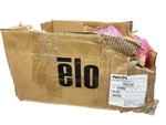 Elo E700813 1515l 15" Touchscreen Monitor With Stand 1024 X 768 800:1 Black. Fixed Price $499.99.