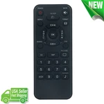 New Rc1112713/17b Replaced Remote Control For Magnavox Tv 32mf605w/17b 15mf500t. Fixed Price $12.99.