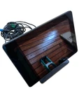 Mimo Monitors Um-1080cp-b Lcd Touch Monitor 10.1" With Cables. Fixed Price $58.00.