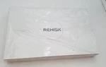 Rehisk Re-15.6sc - Portable Monitor With Smart Cover. Fixed Price $42.74.