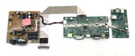 Philips 272b1g 27" Monitor Main Board / Power Supply Usb Kit. Fixed Price $49.95.