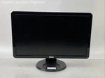 Dell S2209wb 21.5" 1080p Dvi-d Vga Lcd Computer Monitor - Tested. Fixed Price $14.99.