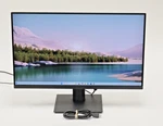 Koorui 27n1 27in Fhd Gaming Monitor 75hz Hdmi Display No Power Adapter. Fixed Price $69.99.
