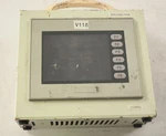Pro Face 3180053 03 24vdc Touch Screen Panel. Fixed Price $69.00.