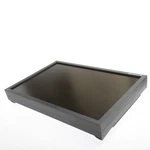 Eizo Cg223wbk 22" Widescreen Tft Lcd Monitor - Black Sku#1355444. Fixed Price $43.06.