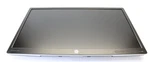 Hp Elitedisplay E240 23.8" Monitor 1920x1080 60hz Vga Hdmi Displayport No Stand. Fixed Price $49.99.