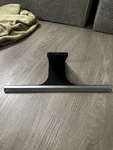 Samsung S24d590pl Monitor Stand. Fixed Price $25.00.