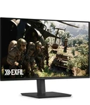 New!! Alienware 27 240hz Qd-oled Gaming Monitor - Aw2726dm. Fixed Price $344.99.