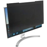 Kensington K58359ww Magpro Privacy Filter Protection & Film Mo. Fixed Price $355.75.