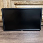 Dell P2212hb 22" 1920 X 1080 Lcd Widescreen Monitor. Fixed Price $22.99.