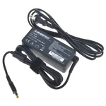 Ac Adapter For Lenovo Q27q-10 65f4gcc3us Led Monitor Power Supply Cord Charger. Fixed Price $15.19.