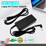 Ac Adapter For Samsung Lf24t350fhnxza F24t350fhn Led Monitor Power Supply Cord. Fixed Price $15.99.