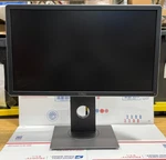 Lot Of 5 Dell P2214hb 22" Inch 1080p Hd Vga Dvi Dp Monitor With Stands. Fixed Price $150.00.
