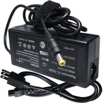 Ac Adapter For Viewsonic Vx2770smh-led Vs14886 Lcd Monitor Charger Power Cord. Fixed Price $17.99.