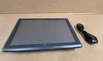 Elo Touchsystems 15" Lcd Touch Monitor Et1515l - No Base. Fixed Price $90.00.