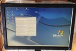 Touch Screen Monitor Elo Et2239l-8caa-1-dg 56 Cm (22 Inch) 16:10 Lcd Usb. Fixed Price $1375.75.