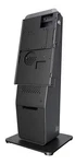 Elo Custom 22in Wall Counter Mount Stand For Single Monitor. Fixed Price $64.99.