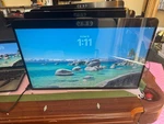 Dten 27" Me Personal Meeting And Collaboration Device Dba0027 With Usb-c. Fixed Price $249.00.