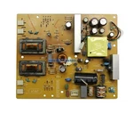 Power Supply Board 715g1492-1 1742mei For Dell E17xfpc Lenovo Acer Al1706 Al1916. Fixed Price $10.87.
