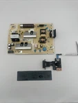 Samsung S32d702ean Bn4401278a Monitor Powerboard Power Button Repair. Fixed Price $29.00.