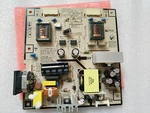 Samsung 223bw 216bw Lcd Power Supplu Unit Ip-43130a Bn44-00127p. Fixed Price $25.00.