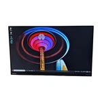 Lenovo Thinkvision T23i-10 23" Computer Flat Panel Lcd Monitor Grade B. Fixed Price $74.99.
