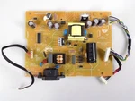Fujitsu 48.7b719.01p Replacement Part: Power Supply Board For E19-7. Fixed Price $27.48.