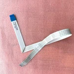 Samsung Lc27g55tqwnxza Monitor Cables Bn96-52071a. Fixed Price $30.00.
