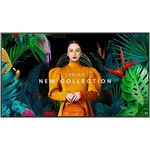 Samsung Qm85c 85" 4k Uhd Commercial Digital Signage Display Tv Monitor. Fixed Price $2995.00.