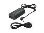 Power Supply Ac Adapter Cord Cable Charger For Lg 34" 34wp50s-w Computer Monitor. Fixed Price $24.98.