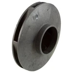 Val-pak Impeller For Pentair Whisperflo, 2 Hp V20-205. Fixed Price $99.99.