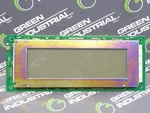 Used Fanuc Lm726hnw Teach Pendant Display Board 97-24351-0. Fixed Price $125.00.