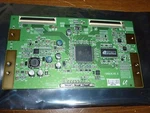 Samsung Shdc4lv0.0 T-con Logic Board For 460ut-2/lh46ckqlbb 46" Hd Pro. Display. Fixed Price $29.99.