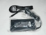 New Genuine Hp Pavilion 24-a 24-b 27-a Charger 901981-003 Adp-150tb Tpc-da52. Fixed Price $54.46.