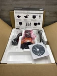 New Genuine Dell E170s Model# 0u072n 17" Lcd Monitor & Stand. Fixed Price $81.25.
