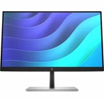 Hp E22 G5 22" 1080p Fhd Ips Led Monitor - 6n4e8aa#aba. Fixed Price $135.00.