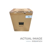 Barco Nio Color 21.3" Dual Led Monitor K9601788 Mdnc-2221 (used W/ Original Box). Fixed Price $1214.99.