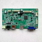 Philips 241b7q Main Board 715g8223-mod-000-004l For Lm238wf2. Fixed Price $50.00.