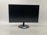 Planar Pln2400 23.8" 1080p Hdmi Vga Led Computer Monitor - Tested. Fixed Price $29.99.